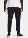 Under Armour Moške športne hlače Under Armour UA Essential Flc Cargo Pant