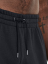 Under Armour Moške športne hlače Under Armour UA Essential Flc Cargo Pant