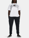 Under Armour Moške športne hlače Under Armour UA Essential Flc Cargo Pant