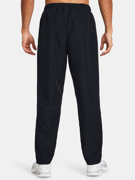 Under Armour Moške športne hlače Under Armour UA Legacy Windbreaker Pant
