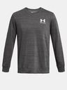 Under Armour Moški pulover Under Armour UA Rival Terry LC Crew