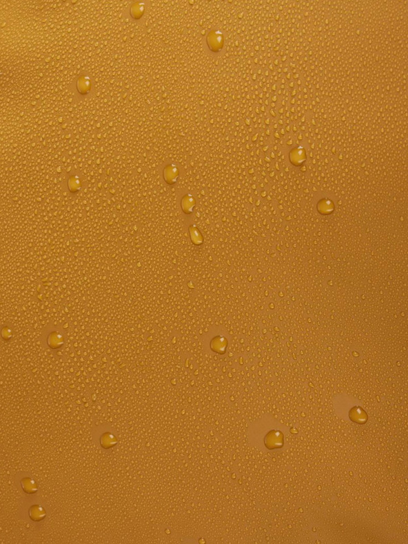 Thule Gorčična potovalna torba 40 l Thule Chasm