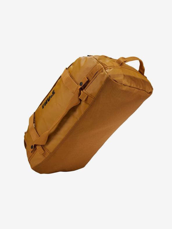 Thule Gorčična potovalna torba 40 l Thule Chasm