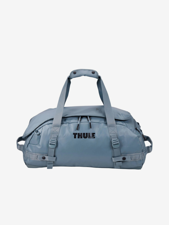 Thule Siva potovalna torba 40 l Thule Chasm