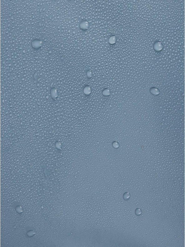 Thule Siva potovalna torba 40 l Thule Chasm