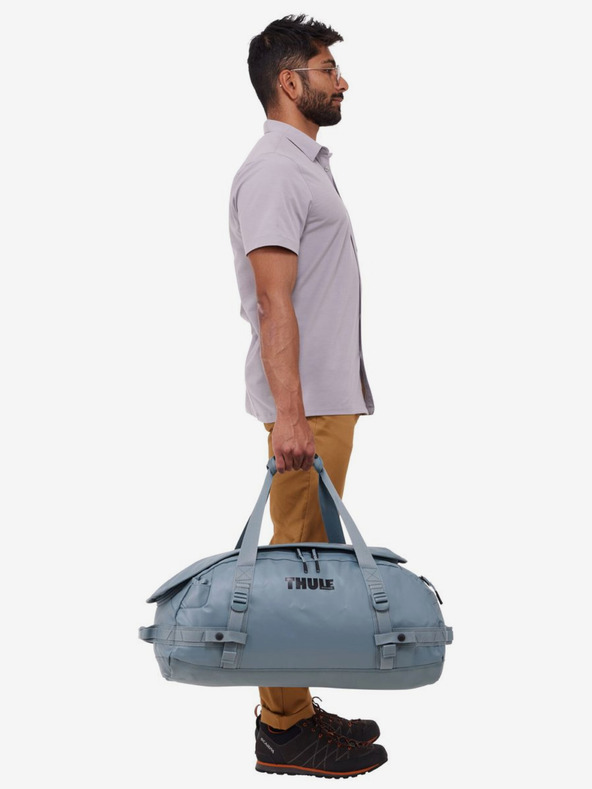 Thule Siva potovalna torba 40 l Thule Chasm