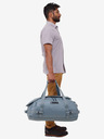 Thule Siva potovalna torba 40 l Thule Chasm