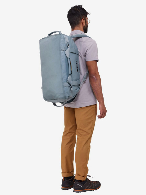 Thule Siva potovalna torba 40 l Thule Chasm