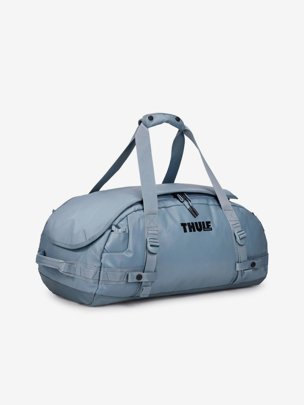 Thule Siva potovalna torba 40 l Thule Chasm