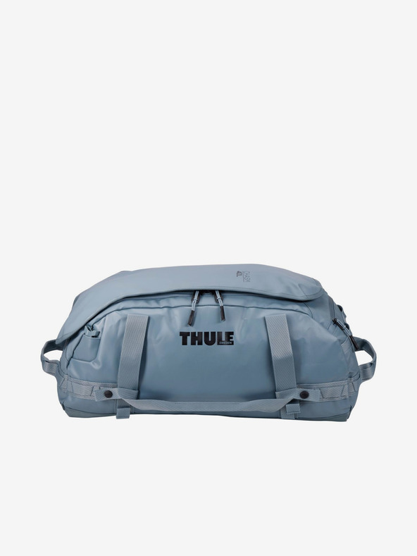 Thule Siva potovalna torba 40 l Thule Chasm