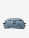 Thule Siva potovalna torba 40 l Thule Chasm