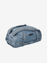Thule Siva potovalna torba 40 l Thule Chasm