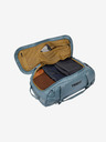Thule Siva potovalna torba 40 l Thule Chasm