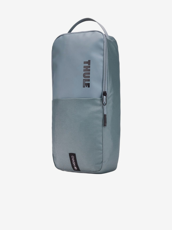 Thule Siva potovalna torba 40 l Thule Chasm