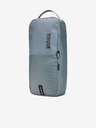 Thule Siva potovalna torba 40 l Thule Chasm