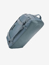Thule Siva potovalna torba 40 l Thule Chasm