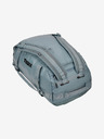 Thule Siva potovalna torba 40 l Thule Chasm