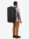 Thule Črna potovalna torba 70 l Thule Chasm