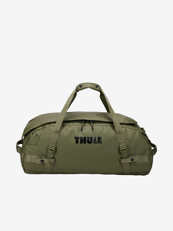 Thule Kaki potovalna torba 70 l Thule Chasm