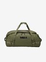 Thule Kaki potovalna torba 70 l Thule Chasm