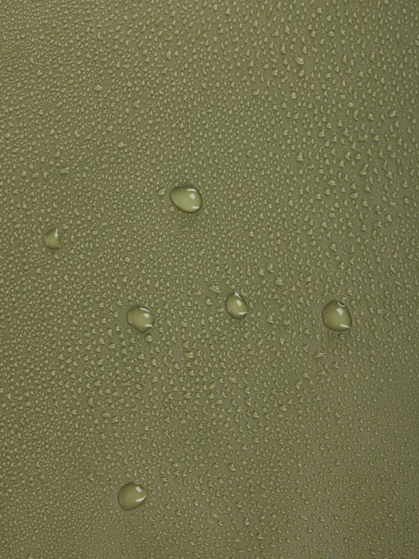 Thule Kaki potovalna torba 70 l Thule Chasm