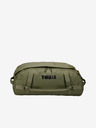 Thule Kaki potovalna torba 70 l Thule Chasm