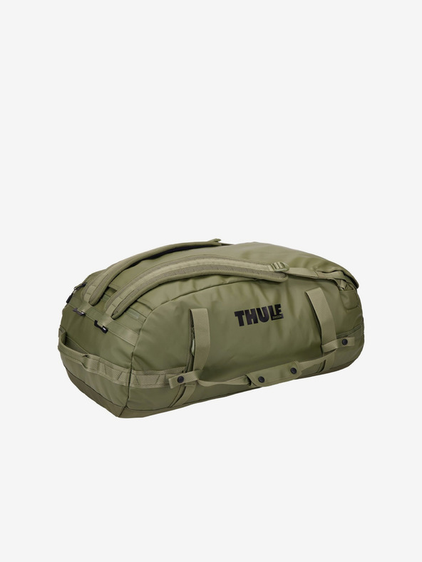 Thule Kaki potovalna torba 70 l Thule Chasm