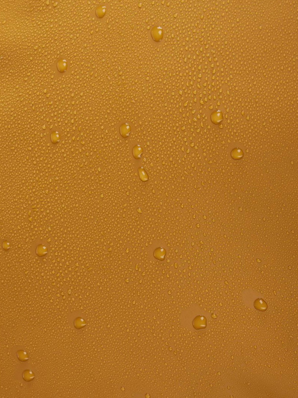 Thule gorčična potovalna torba 70 l Thule Chasm