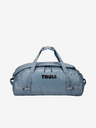 Thule Siva potovalna torba 70 l Thule Chasm