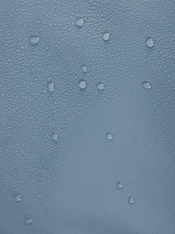 Thule Siva potovalna torba 70 l Thule Chasm