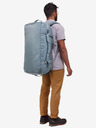 Thule Siva potovalna torba 70 l Thule Chasm