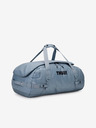 Thule Siva potovalna torba 70 l Thule Chasm