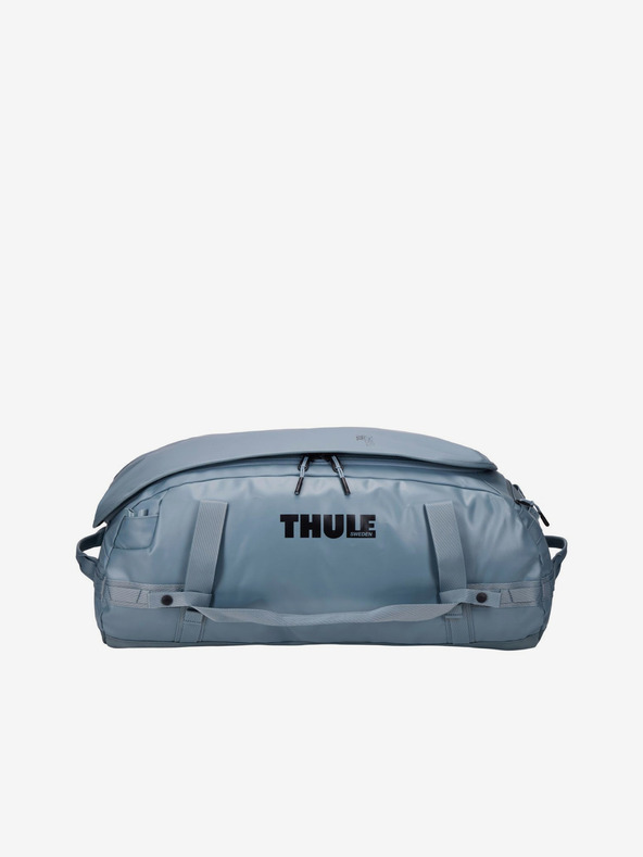 Thule Siva potovalna torba 70 l Thule Chasm