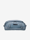 Thule Siva potovalna torba 70 l Thule Chasm