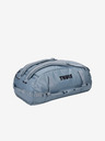 Thule Siva potovalna torba 70 l Thule Chasm