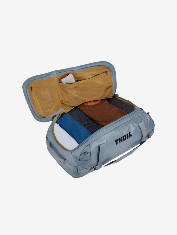 Thule Siva potovalna torba 70 l Thule Chasm