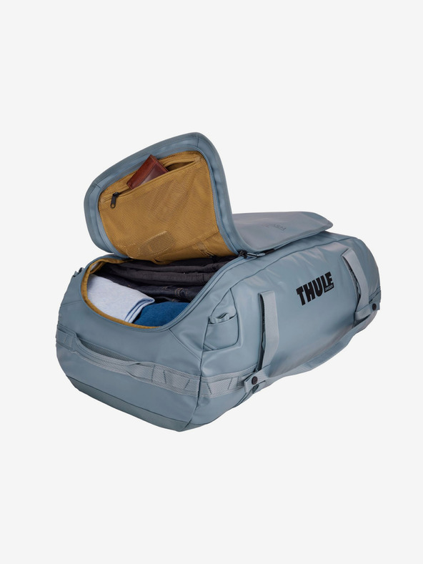 Thule Siva potovalna torba 70 l Thule Chasm