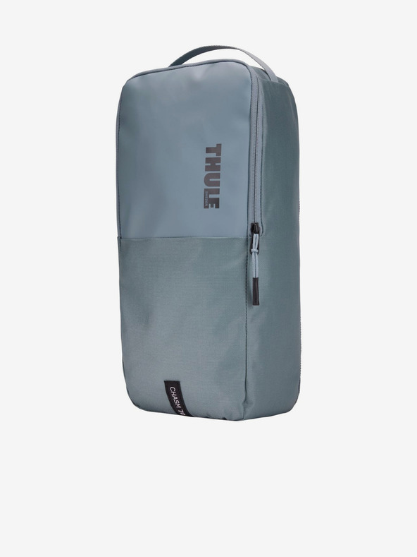 Thule Siva potovalna torba 70 l Thule Chasm