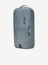 Thule Siva potovalna torba 70 l Thule Chasm