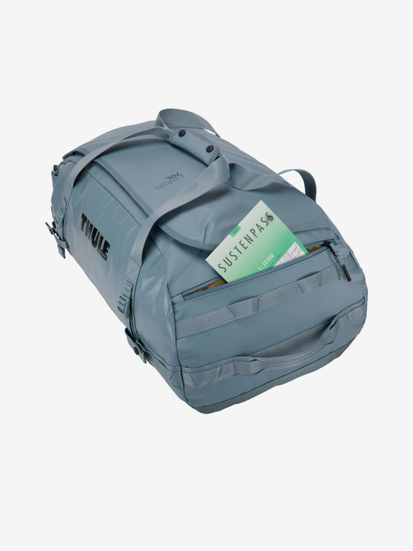 Thule Siva potovalna torba 70 l Thule Chasm