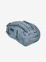 Thule Siva potovalna torba 70 l Thule Chasm