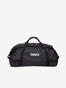Thule Črna potovalna torba 90 l Thule Chasm