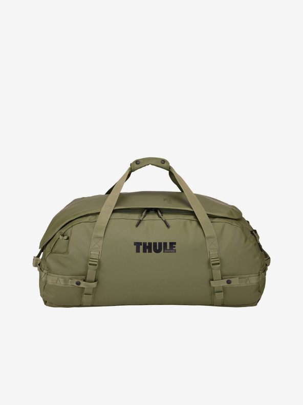 Thule Kaki potovalna torba 90 l Thule Chasm