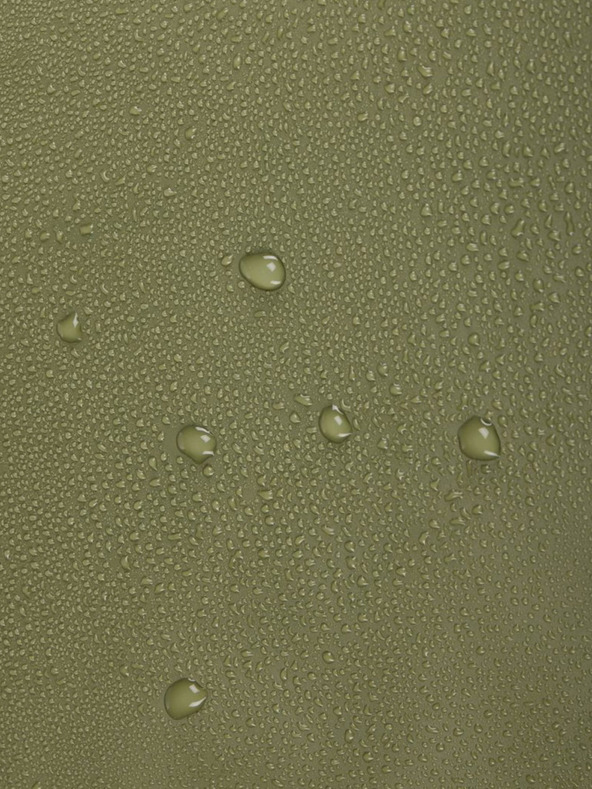 Thule Kaki potovalna torba 90 l Thule Chasm