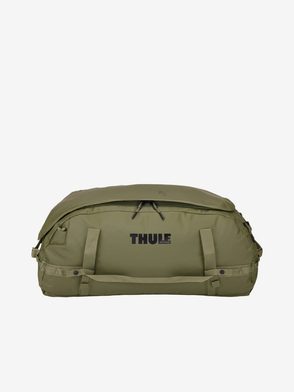 Thule Kaki potovalna torba 90 l Thule Chasm