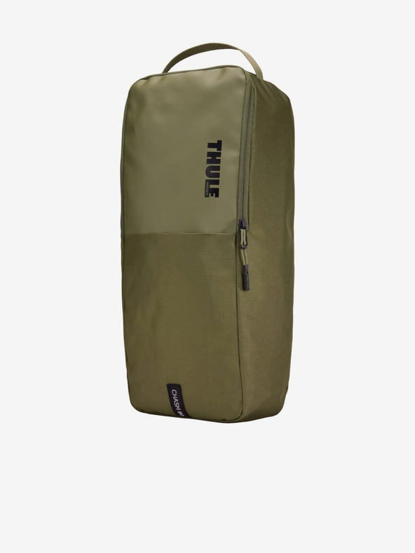 Thule Kaki potovalna torba 90 l Thule Chasm