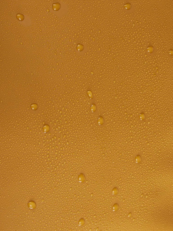 Thule gorčična potovalna torba 90 l Thule Chasm