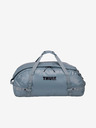 Thule Siva potovalna torba 90 l Thule Chasm