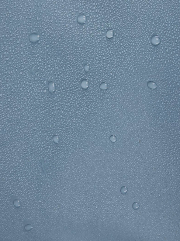 Thule Siva potovalna torba 90 l Thule Chasm