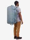 Thule Siva potovalna torba 90 l Thule Chasm